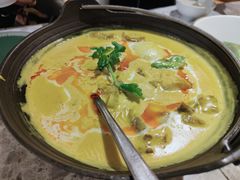 -美奈小馆·东南亚菜(福田星河COCO Park店)