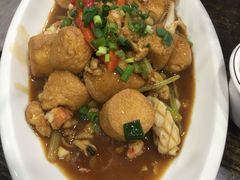 -冯姐生蚝(迎宾广场店)