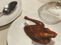 -利苑酒家(金宝店)