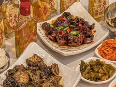 -长顺参鸡汤店(西塔总店)