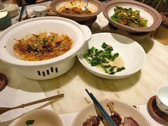-锦府盐帮·私宴(赛特店)