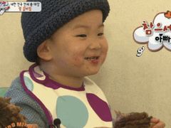 -水月·和牛工坊(水晶郦城店)