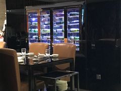 -官也街澳门火锅(新源里店)