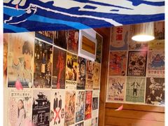 -本味友膳·茶餐厅(和达中心城店)