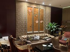-怡和春天大酒楼(柳芳店)