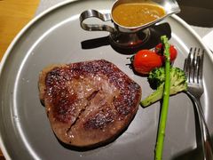 -新贝乐意大利餐厅(苏州中心店)