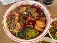 -脑馋粉儿(三里屯店)