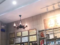 -巽寮印象美食部落餐厅·海鲜·地方特色菜(惠州体验店)