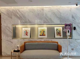 如果三胎，我也要选择乐乐雅月子会所