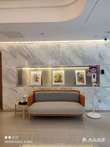 如果三胎，我也要选择乐乐雅月子会所