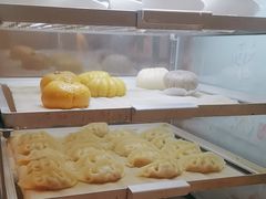 -见康道莱•足浴按摩•艾灸•SPA(友谊店)