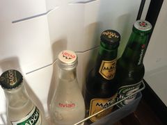 IMG_4312-澳门十六浦索菲特大酒店