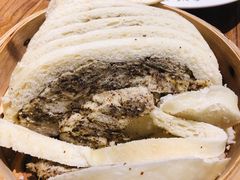 -胖老汉(北京路店)