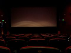 -星美国际影商城(顺联广场店)