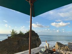-Rock Bar Bali(Bali)