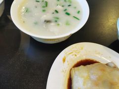 -伍湛记 · 广州老字号(龙津中路店)