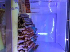 协成海鲜火锅-协成海鲜火锅(情侣路店)