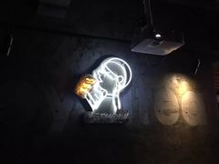 -喜茶(东莞雍华庭店)