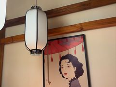 -鸽舞笙平金牌烧鸽子·融合菜(鲁谷店)