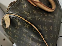 -沐渔二手奢侈品黄金手表包包回收·中古店(广州塔店)