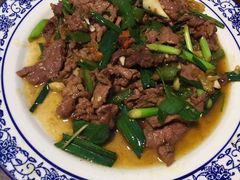 -阿鹏故事云南野生菌火锅(人民路店)