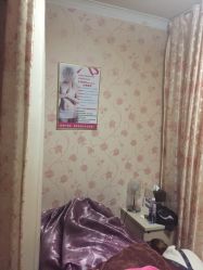 -本真坊美容美体沙龙