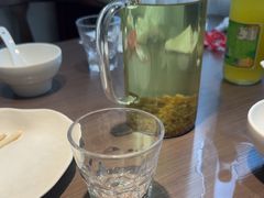 -将相和·海鲜蒸饺大连菜