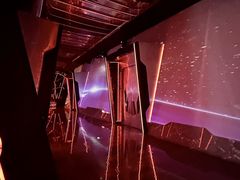 -V SHOW max KTV(粉巷店)