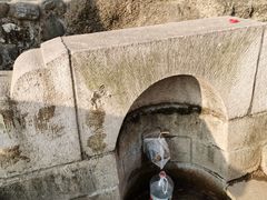 -北京凤凰岭