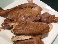 -老昌春饼(中央大街店)
