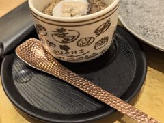 -鮨政· Omakase(港汇恒隆广场店)