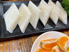 -大门水乡·顺德菜
