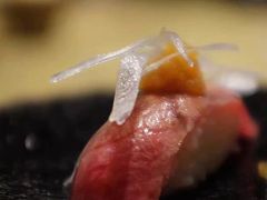 -贰捌零叁精致料理(钱湖店)