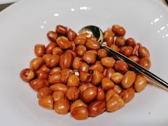 -明湖楼·经典鲁菜山东海鲜(大明湖店)