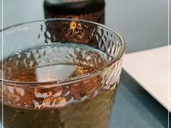-VITELLO意大利料理(崂山路店)