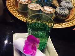 -迪瓦娜按摩和水疗中心