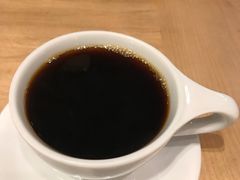 -代数学家algebraist(诚品店)