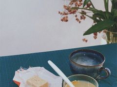 -六贤记(文三店)