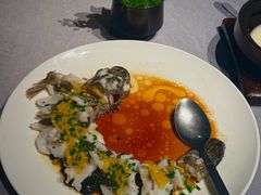 -三利音·浦之舟(滨江大道店)