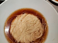 -松鹤楼面馆(卓悦中心店)