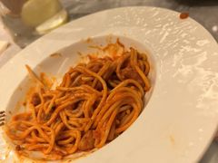 -必胜客(嘉兴八佰伴店)