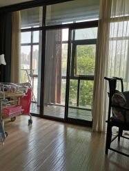 卧室-保丽宝泰母婴护理院·月子中心·产康·中医(常州店)