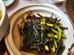 -洞庭鱼香(万科店)