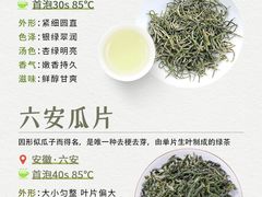 -中和·国风茶馆(愚园路店)