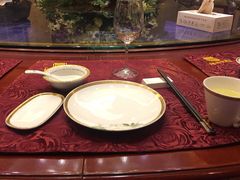 -陶然居·重庆菜(两江会馆店)