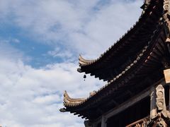 -大学习巷清真寺