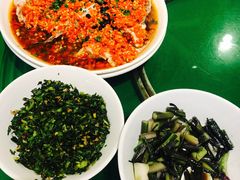 -大碗厨(东风路店)