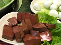 -刘少华贵州小黄牛·鲜牛肉火锅(总店)
