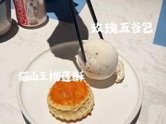 -荣小馆(临海世纪花城店)