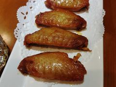 -永无乡旅行餐吧(京溪店)